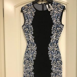 Bcbg Dress